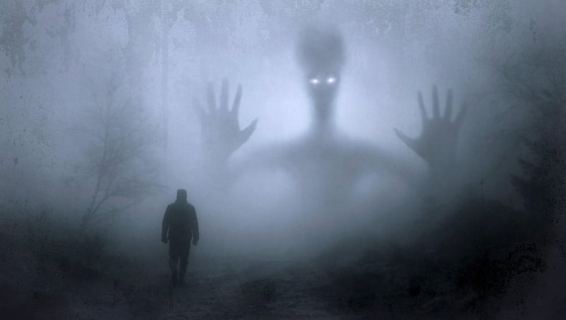Dimensional Travel
