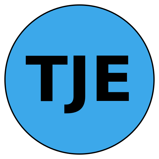 TrustJourney Expert